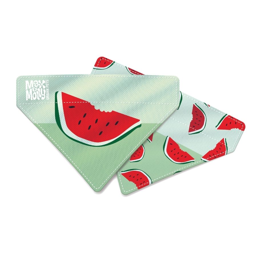 Bandana Watermelon, , large image number null